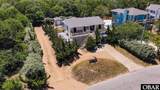 41 Skyline Road - Photo 57