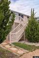 41 Skyline Road - Photo 7