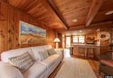 41 Skyline Road - Photo 8