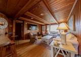 41 Skyline Road - Photo 9