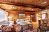 41 Skyline Road - Photo 10