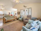 213 Aycock Street - Photo 11