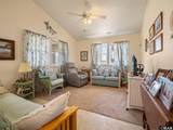 213 Aycock Street - Photo 12