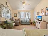 213 Aycock Street - Photo 13