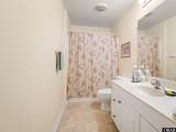 213 Aycock Street - Photo 14