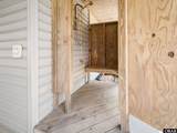 213 Aycock Street - Photo 15