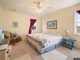 213 Aycock Street - Photo 16