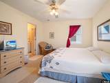 213 Aycock Street - Photo 17