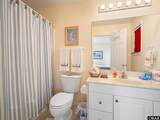 213 Aycock Street - Photo 18