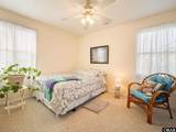 213 Aycock Street - Photo 19