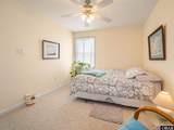 213 Aycock Street - Photo 20
