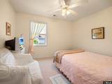 213 Aycock Street - Photo 21