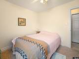 213 Aycock Street - Photo 22