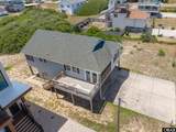 213 Aycock Street - Photo 24