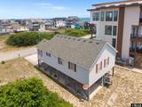 213 Aycock Street - Photo 26