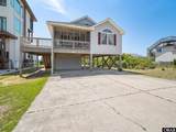 213 Aycock Street - Photo 28