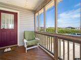 213 Aycock Street - Photo 7