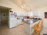213 Aycock Street - Photo 9