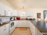 213 Aycock Street - Photo 10
