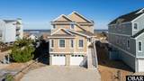 1015 Virginia Dare Trail - Photo 1