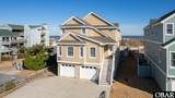 1015 Virginia Dare Trail - Photo 2