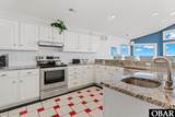 1015 Virginia Dare Trail - Photo 11