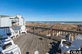 1015 Virginia Dare Trail - Photo 19