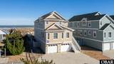 1015 Virginia Dare Trail - Photo 3