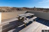 1015 Virginia Dare Trail - Photo 22
