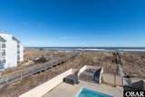 1015 Virginia Dare Trail - Photo 24