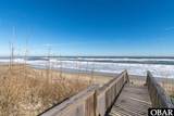 1015 Virginia Dare Trail - Photo 25