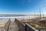 1015 Virginia Dare Trail - Photo 73