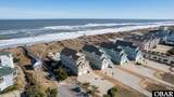 1015 Virginia Dare Trail - Photo 85