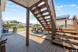 3120 Raymond Avenue - Photo 12