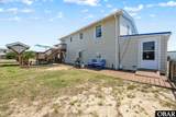3120 Raymond Avenue - Photo 14
