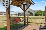 3120 Raymond Avenue - Photo 15