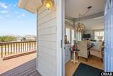 3120 Raymond Avenue - Photo 17