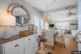 3120 Raymond Avenue - Photo 18