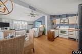 3120 Raymond Avenue - Photo 19