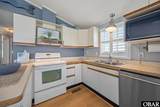 3120 Raymond Avenue - Photo 21