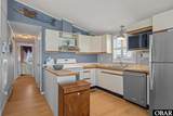 3120 Raymond Avenue - Photo 22