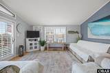 3120 Raymond Avenue - Photo 23