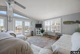 3120 Raymond Avenue - Photo 24