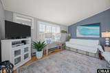 3120 Raymond Avenue - Photo 25