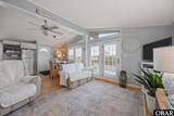 3120 Raymond Avenue - Photo 26