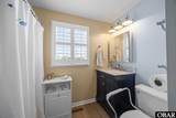 3120 Raymond Avenue - Photo 28