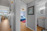 3120 Raymond Avenue - Photo 30