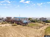 3120 Raymond Avenue - Photo 4