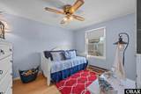 3120 Raymond Avenue - Photo 31