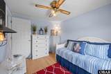3120 Raymond Avenue - Photo 32